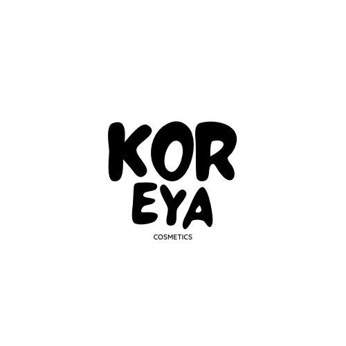 Koreya
